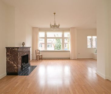 Appartement te huur: Breitnerlaan 19 2596 GV Den Haag - Photo 2