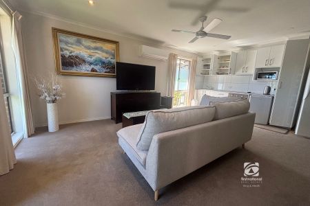 FURNISHED - AFFORDABLE LIVING! - Photo 2