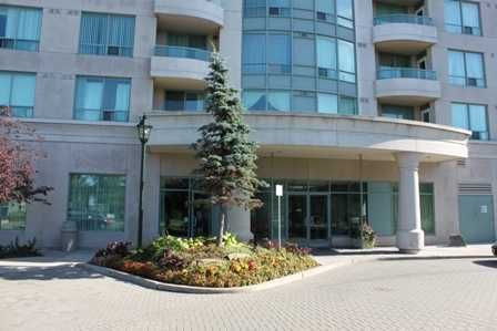 Just Listed - 2 bedroom plus den condo for rent with large w/o patio - Photo 5