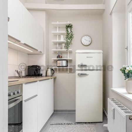 Der perfekte Mix: Nähe Kollwitzplatz - Photo 5