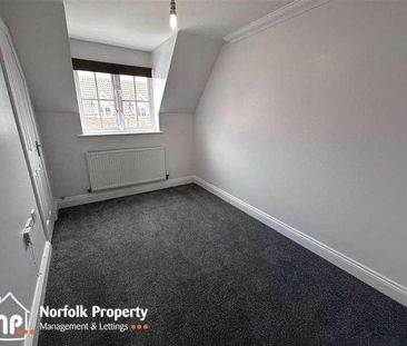 Costessey, NR5 - Photo 3