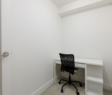 888 Homer St (17th Floor), Vancouver - Photo 3