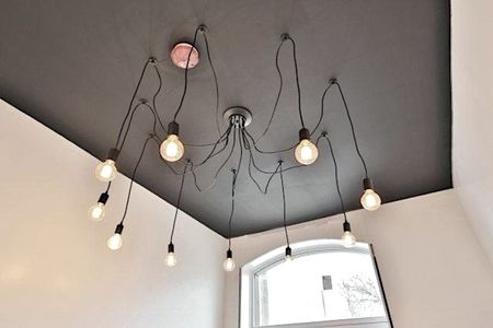 $1,699 / 2 br / 1 ba / 850 sqft 85 Victoria ave N unit 1 - Photo 5