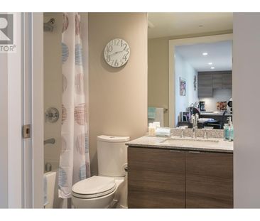 707 488 SW MARINE DRIVE, Vancouver, British Columbia - Photo 6