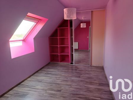 Maison 7 pièces de 132 m² à Hanches (28130) - Photo 2