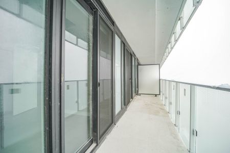 For Lease - 3883 Quartz Road Unit# 3206, Mississauga, Ontario - Photo 2