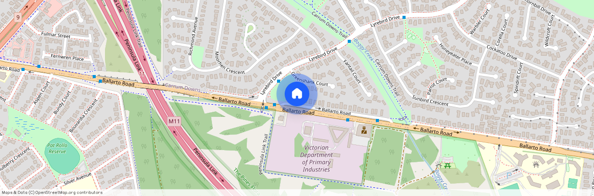 121 Ballarto Road, Vic 3201, Carrum Downs