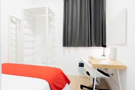 Calle Príncipe, Madrid, Community of Madrid 28012 - Photo 2