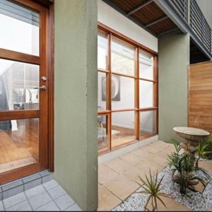 Adelaide CBD - Photo 2