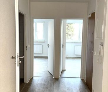 ERSTBEZUG nach SANIERUNG :-) MIT BALKON - Photo 3