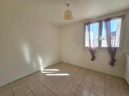 Location Appartement 2 pièces 43m² ARPAJON 91290 - Photo 5