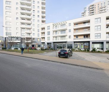 Gdańsk Przymorze - Zdjęcie 4