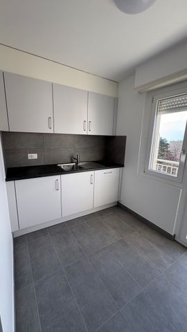 Avenue des Alpes 123, 1814, La Tour-De-Peilz - Foto 2