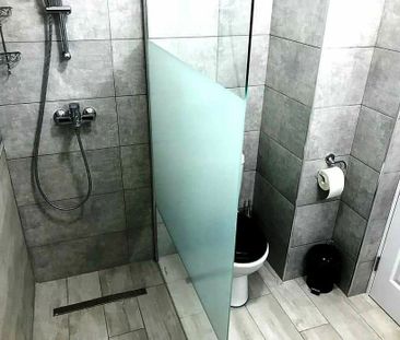 Apartament 1 camera Zona Bucsinescu Elena Doamna - Photo 4