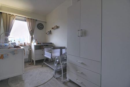 Appartement te huur - Photo 2