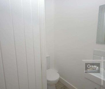 |ref: |, The Old Chambers, College Place, Southampton, SO15 - Photo 1