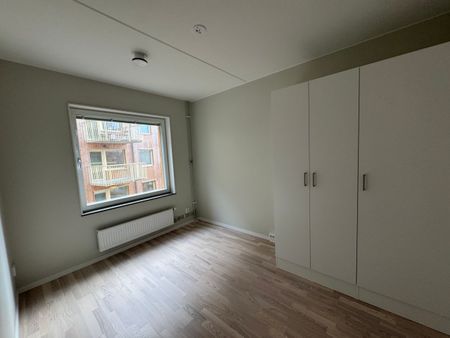 Klättergatan 13 – 2 rok (lgh 1403) - Photo 4