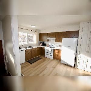 3 Bed 2.5 Bath Dbl Garage Detached North Edmonton - Photo 5