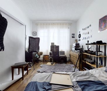 For Lease - 99 Widdifield Avenue, Newmarket, Ontario - Photo 3