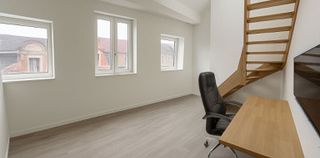 Kamer, studio, appartement - Photo 2