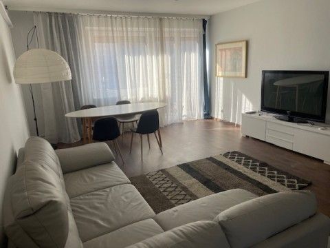 Aranykéz utca - Fotó 1