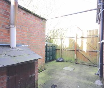 91 Sunnyside Street, Belfast, BT7 3EH - Photo 5