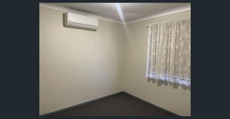 12 Wastell Street, Stirling North - Photo 2