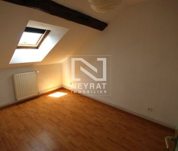 APPARTEMENT T2 A LOUER - Photo 6