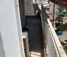 Studio/Γκαρσονιέρα για ενοικίαση - Σέρρες, - Photo 6