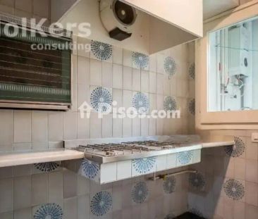 Piso en alquiler en Barcelona Capital - Photo 6