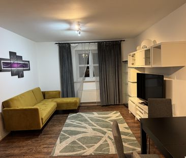 2 Bed Flat, Watergate Court, LE3 - Photo 1