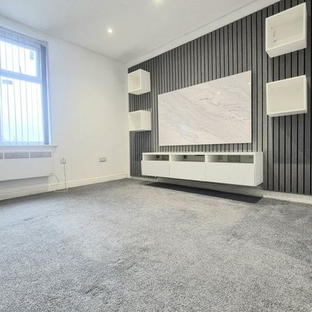 Denholme Gate Road - Photo 3