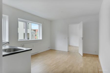 Rampelyset 20 st., 2., 4000 Roskilde - Foto 3