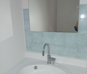 Location Appartement 1 pièce 26m² BOIS GUILLAUME 76230 - Photo 4