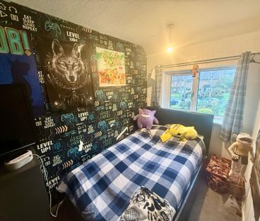 3 bedroom house to rent - Photo 4