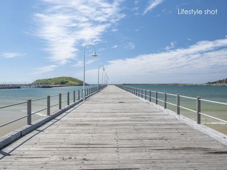 Coffs Harbour, 7/81 Hood Street - Photo 3