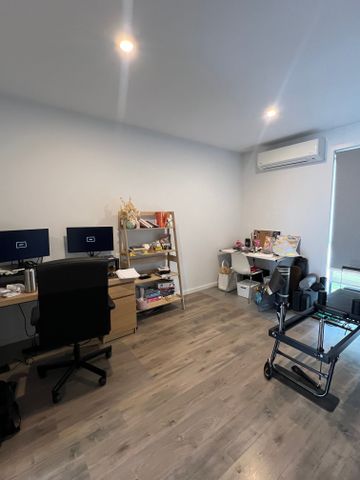 Denman Prospect - Photo 2