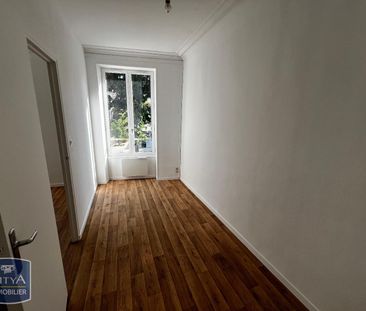 Location Appartement 2 pièces 29m² ALENCON 61000 - Photo 4
