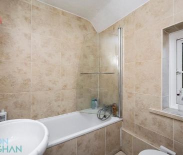5 bedroom semi-detached house to rent - Photo 6