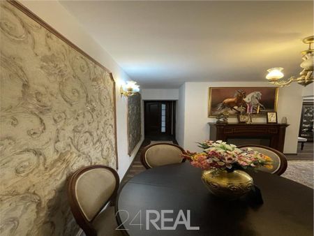 Apartament Premium - 3 camere - Piata Alba Iulia - Photo 5