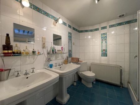 1030, Schaerbeek - Foto 2