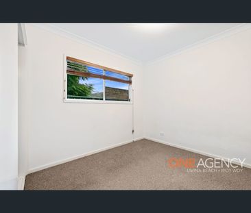 82a Birdwood Avenue, Umina Beach, NSW 2257 - Photo 5