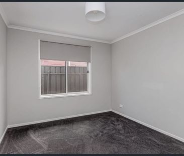 Three Bedroom Two Bathrooms In Wanted Locale - Photo 4