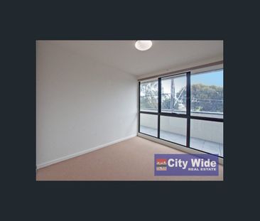 2 bedroom apartment with air con - Photo 5