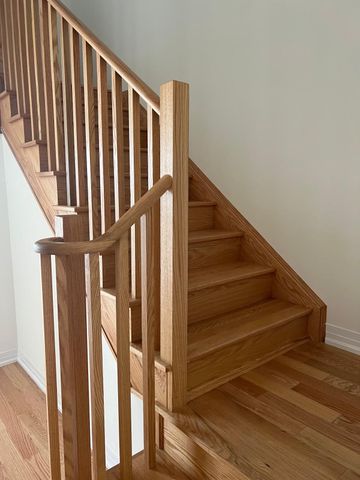 For Lease - 96 Selection Heights, Thorold, Ontario - Photo 5