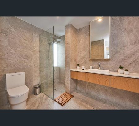 2/47 Belongil Crescent, Byron Bay, NSW 2481 - Photo 5