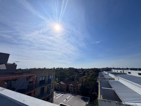 52/7-9 Jacobs Street Bankstown - Photo 3