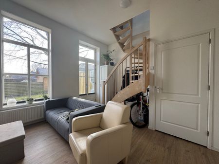 Kerkstraat 267V - Foto 2