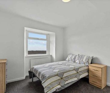 Clifton Place, Plymouth, PL4 - Photo 6