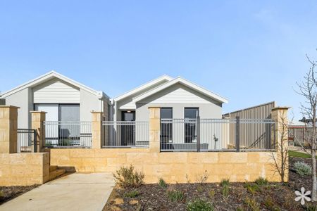 18 Nystrom Street - Photo 2